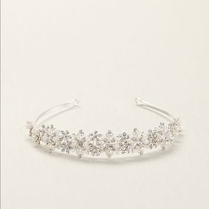Wedding Tiara